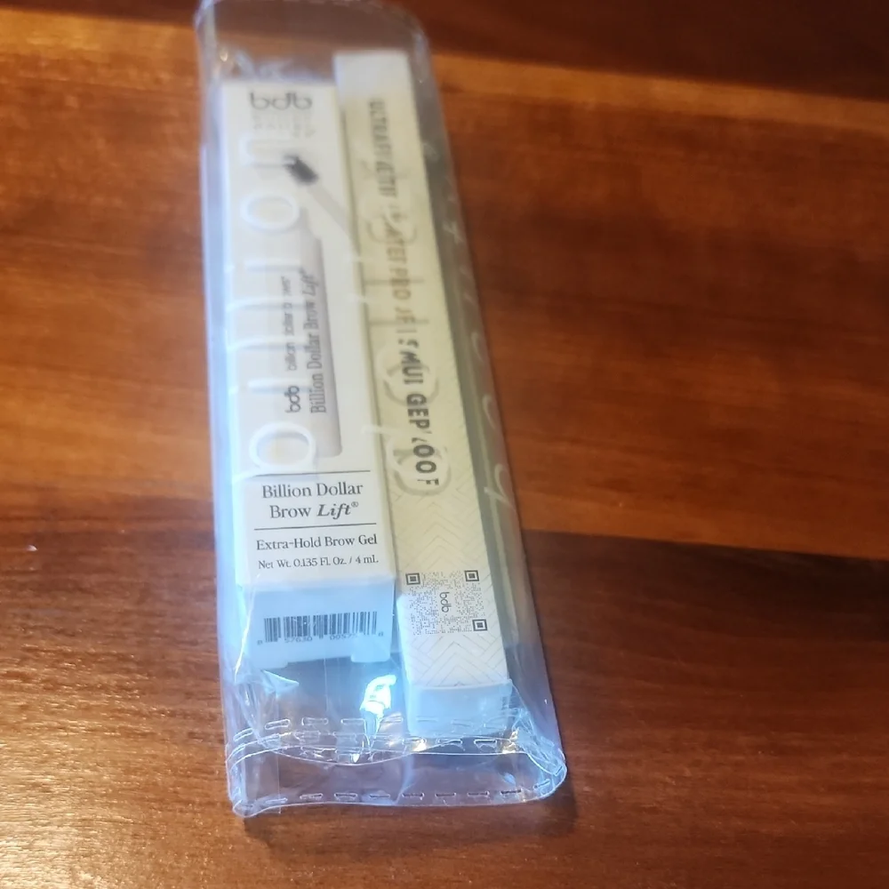 Tan Skincare Collection. - Picture 9 of 9